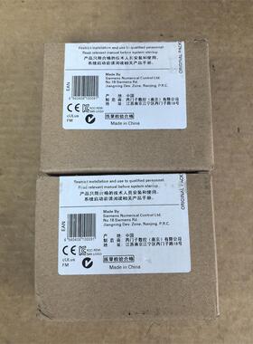 原装全新未开封LOGO,6ED1052-1MD00-0BA6,6ED1 052-1MD00-0BA6