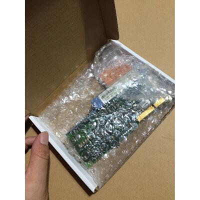 *IF672/3IF672.9 3IF681.86/3IF681.96 IF621/3IF621.9 贝加莱PLC