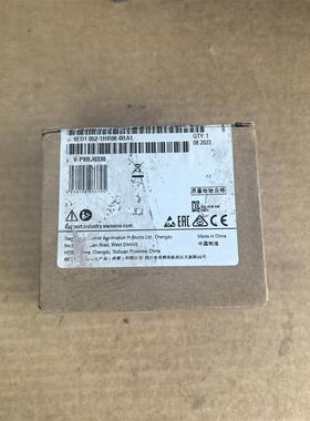 原装全新未开封LOGO,6ED1052-1HB08-0BA1,6ED1 052-1HB08-0BA1