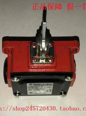 D-SU1Z VKS 90 GR 6141100759 3911702231 博恩斯坦开关
