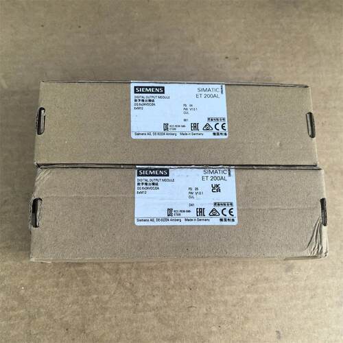 原装全新开封ET200 AL,6ES7 142-5AF00-0BA0,6ES7142-5AF00-0BA0