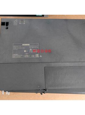 原装九五新CPU414-4H,6ES7 414-4HM14-0AB0,6ES7414-4HM14-0AB0