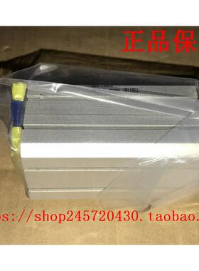 CD55B32-40 原装日本SMC气缸 CD55B32-40 全新现货
