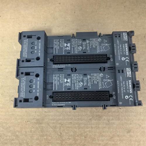 原装基本全新ET200iSP,6ES7 193-7DB20-0AA0,6ES7193-7DB20-0AA0