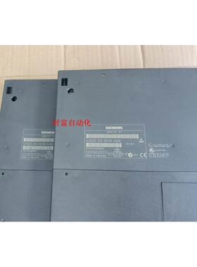 原装九五新CPU412-1,6ES7 412-1XF04-0AB0,6ES7412-1XF04-0AB0