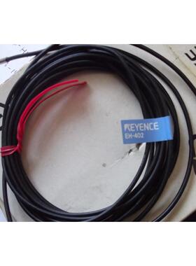 现货KEYENCE全新传感器EV-112U PZ-G102N EH-402 EH-302