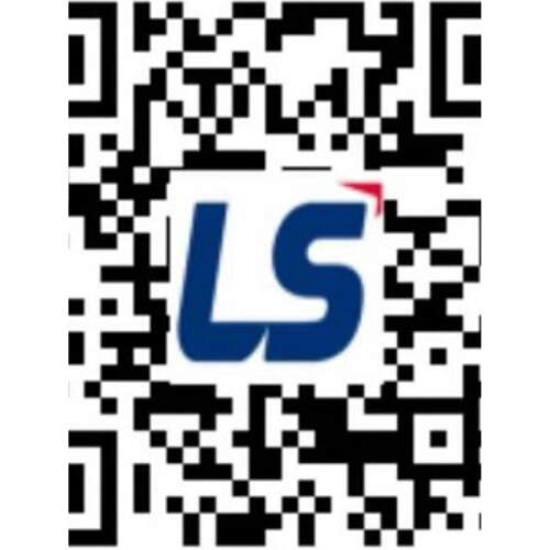 LS变频器IS7面板LCD LOADER, SV-iS7 Synchro, XS-S7M1, SV-iS7