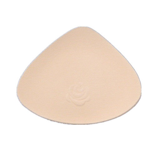 Coques pour soutien-gorge - Ref 812756 Image 1