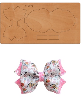 Sixx国产手摇压纸机适用蝴蝶结发货厚板刀模