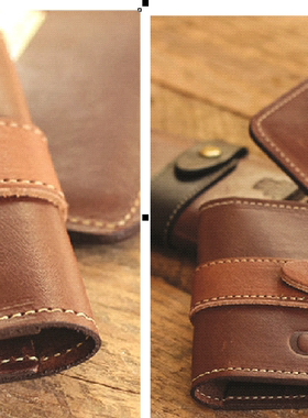 折叠卡包 KB040下料模