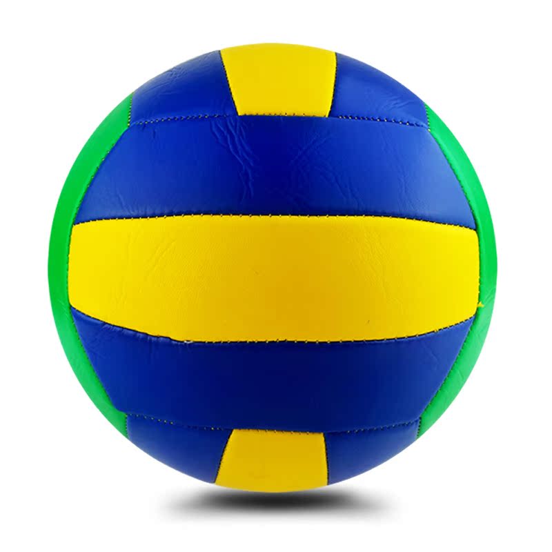 Ballon de volley - Ref 2010524 Image 4