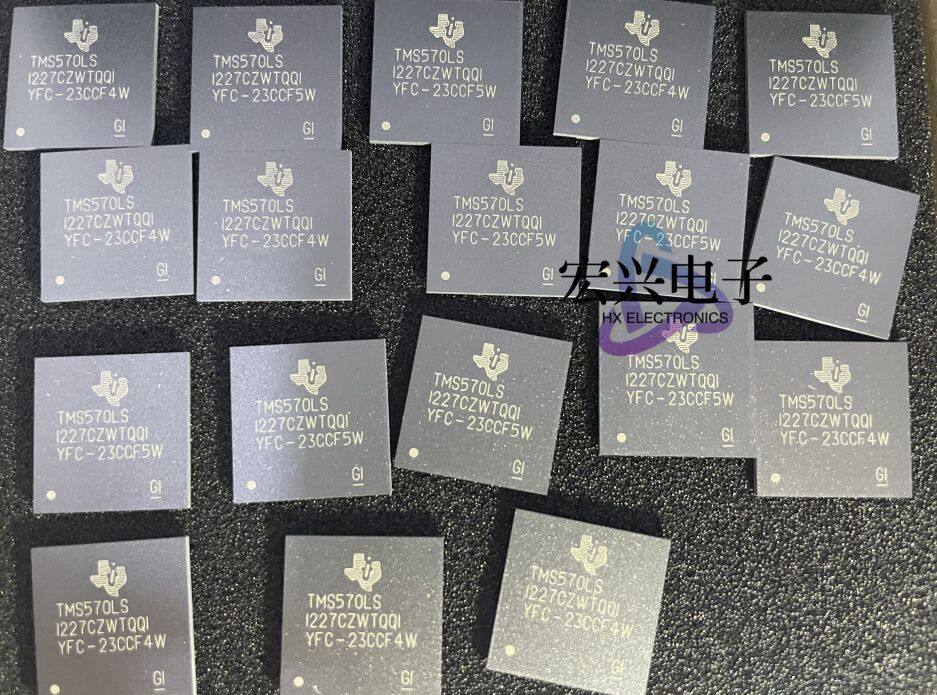 tlv4314qpwrq1 tlv170idbvr thp210dgkr tca9534apwr