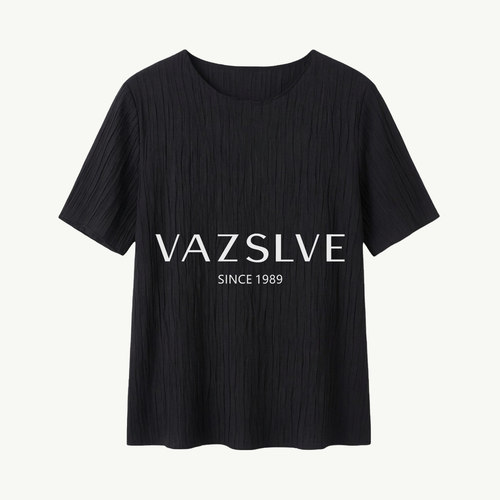 【VAZSLVE/全新奢品】捡漏初梦桑蚕丝气质女装小衫12501551
