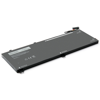 适用戴尔XPS15-9550电池H5H20