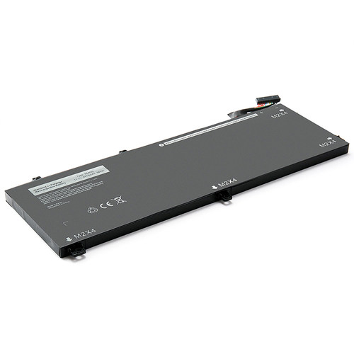 适用戴尔XPS15-9550电池H5H20