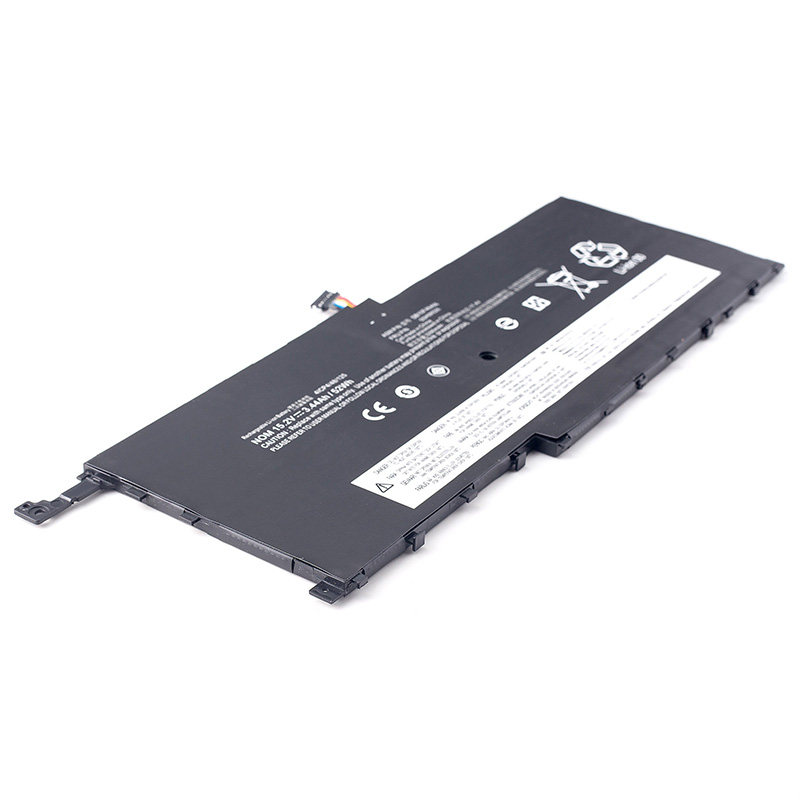 适用联想THINKPAD X1 YOGA SB10F4647 00HW028 笔记本电池01AV439