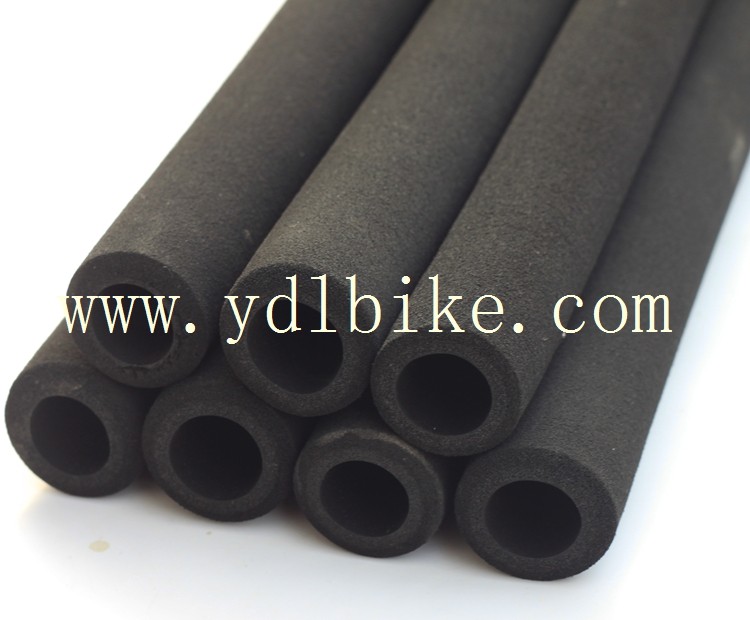 Poignées de vélo - Ref 2346666 Image 1