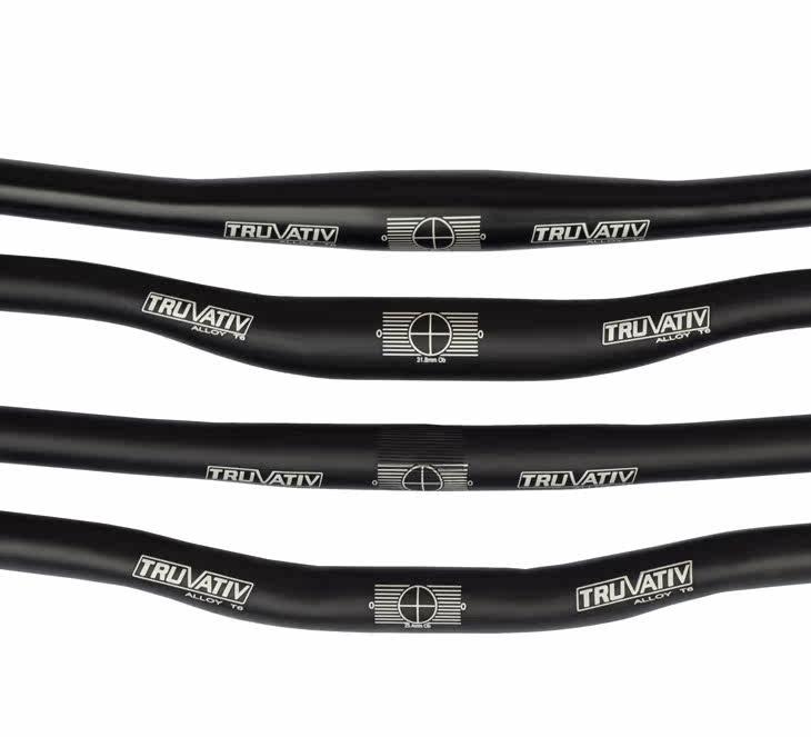 Guidon de vélo - Ref 2334340 Image 1