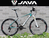 Porte-bagages pour vélo - Ref 2419952 Image 9