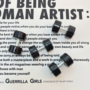 暴走鞋轮子配件 双轮四轮轮子盖工具 儿童溜冰鞋平滑飞行鞋轮滑鞋