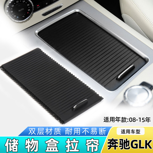 六言水杯架老板材质加厚质量保证