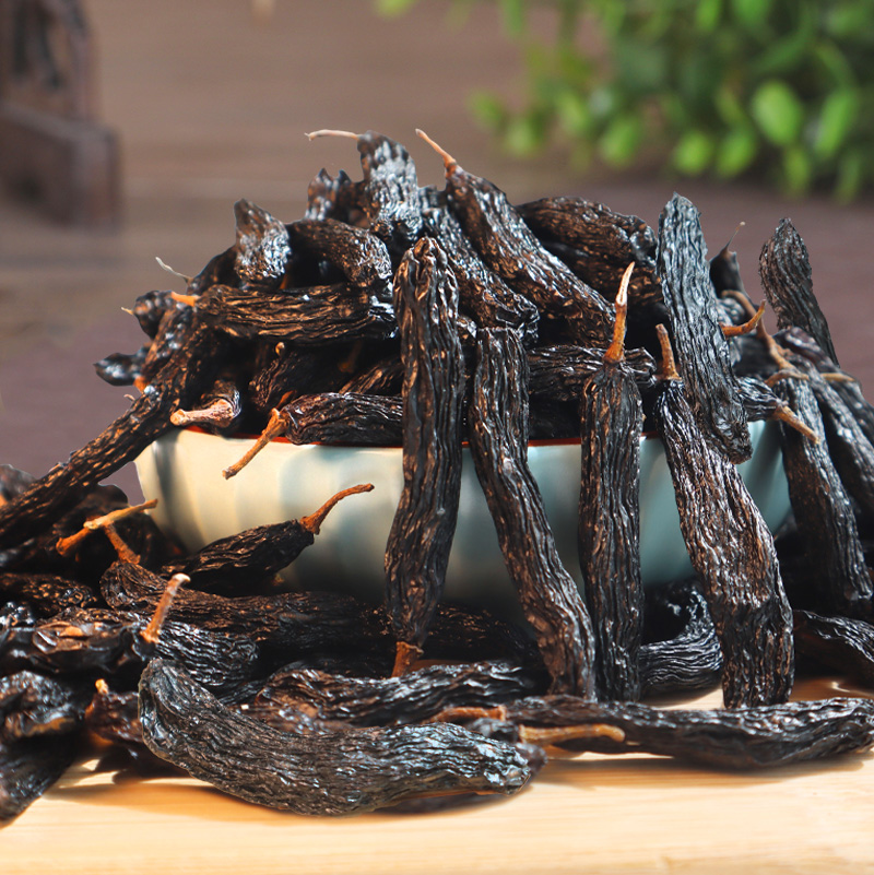 蓝宝石葡萄干无籽肉厚超大