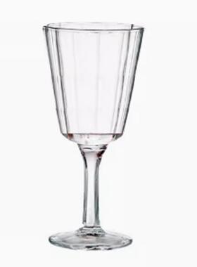 苦艾酒玻璃杯(absinth,absinthe,艾碧斯) 苦艾酒专用杯