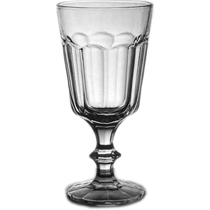 苦艾酒玻璃杯(absinth,absinthe,艾碧斯) 苦艾酒专用杯