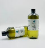 薰衣草纯露 新疆伊犁薰衣草纯露500ml