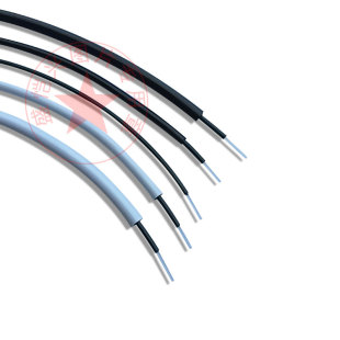 光纤光缆光纤音频线工程布线DIY汽车功放音响TOSLINK电视1米500米