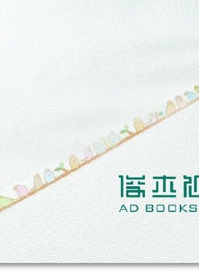 现货 日本進口nami.nami-Deco和紙膠帶 - 熊本熊. 鳥(TM00217 )