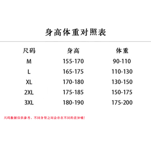 时尚短袖套装男2025夏韩版宽松青年帅气短袖短裤 A155-DTZ03-TP66图片