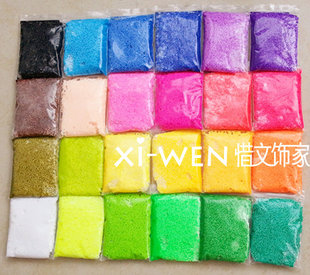 Connecteur pour téléphone portable - Ref 321544 Image 21