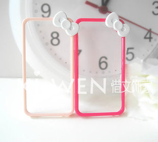 Connecteur pour téléphone portable - Ref 321544 Image 23