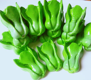 Connecteur pour téléphone portable - Ref 321544 Image 41