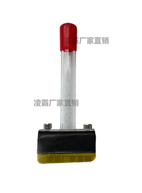 顺丰电腐蚀印字电化学打字头 金属打标机蚀刻印头定制做打标刷子