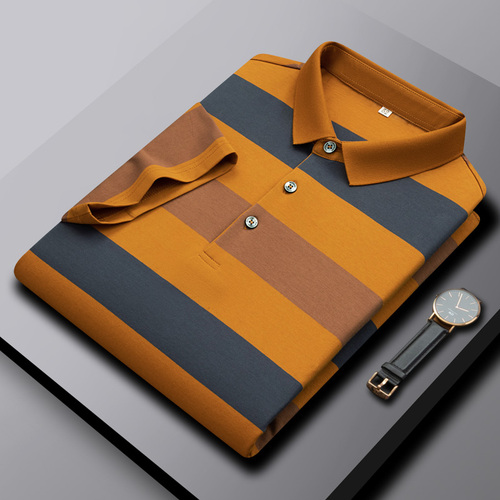 钱塘2025 QT20251195