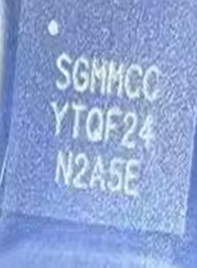 VIVO Y100I S17E充电IC 9893VA 9893VT天线开关 SGMMCC充电IC