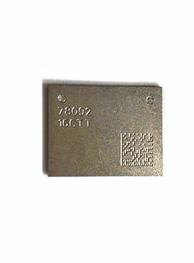 适用于三星S20电源IC S5311 SM3080显示 9468B3音频IC QM78092