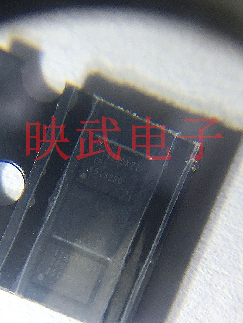 VIVO Y33 Y31/A Y67 Y66 Y51显示ic 背光灯控IC D7 D9 65132B0 A0