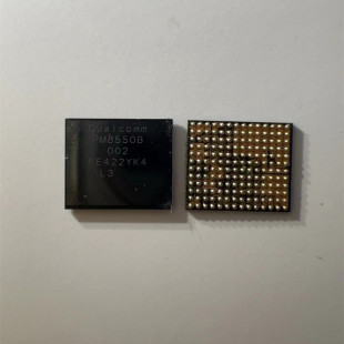 手机电源IC 电源管理IC PM8550B