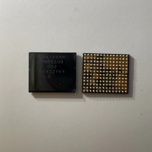 手机电源IC 电源管理IC PM8550B