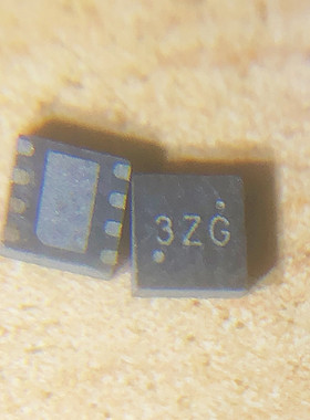 VIVO S9音频 字库降压管 3Z开头供电 DP675 825液晶显示IC 653510