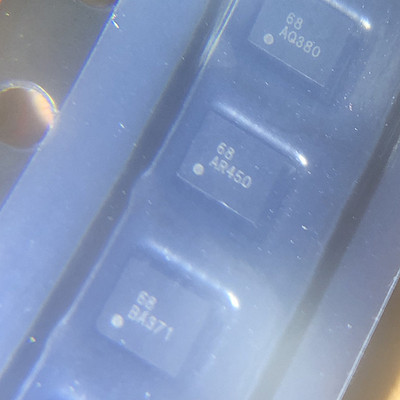 适用三星S24Ultra充电ic T2E112 P9481UK 68 WQN10 P9412 4U 4W