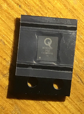 PM6350电源ic PM8008 PMK8003 WCN3988 wifi模块 SDR735中频IC