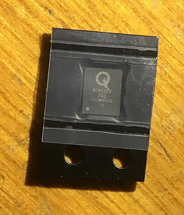 PM6350电源ic PM8008 PMK8003 WCN3988 wifi模块 SDR735中频IC