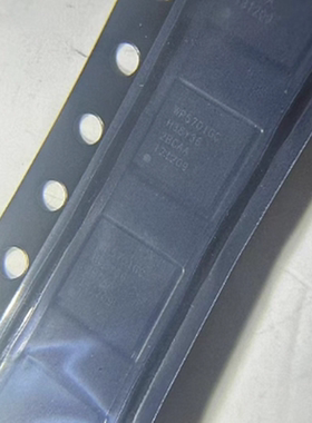 适用Pura70/Pro快充 KWXB0 WP5701GC/5201 CPS4067GC KWXA2充电IC