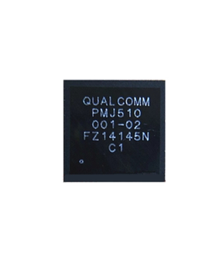 手机电源IC PMJ510 电源管理IC