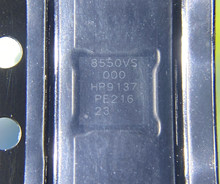 手机电源IC PM8550VS 8550VS PM8550 001 PMIH0108 PMIH0104