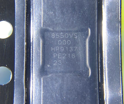 手机电源IC PM8550VS 8550VS PM8550 001 PMIH0108 PMIH0104